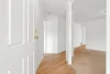 44 Pepperell Crescent, Leda, WA 6170-Image
