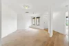 44 Pepperell Crescent, Leda, WA 6170-Image