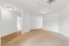 44 Pepperell Crescent, Leda, WA 6170-Image