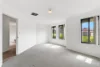 44 Pepperell Crescent, Leda, WA 6170-Image