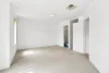 44 Pepperell Crescent, Leda, WA 6170-Image