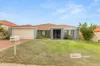 44 Peppermint Boulevard, College Grove, WA 6230