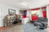44 Peppermint Boulevard, College Grove, WA 6230-Image