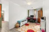 44 Peppermint Boulevard, College Grove, WA 6230-Image