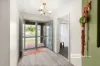 44 Peppermint Boulevard, College Grove, WA 6230-Image