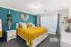 44 Peppermint Boulevard, College Grove, WA 6230-Image