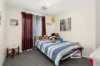 44 Peppermint Boulevard, College Grove, WA 6230-Image