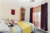 44 Peppermint Boulevard, College Grove, WA 6230-Image