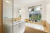 44 Peppermint Boulevard, College Grove, WA 6230-Image