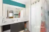 44 Peppermint Boulevard, College Grove, WA 6230-Image
