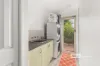 44 Peppermint Boulevard, College Grove, WA 6230-Image