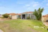 44 Peppermint Boulevard, College Grove, WA 6230-Image