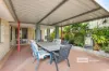 44 Peppermint Boulevard, College Grove, WA 6230-Image