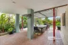 44 Peppermint Boulevard, College Grove, WA 6230-Image