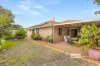 44 Peppermint Boulevard, College Grove, WA 6230-Image