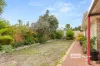 44 Peppermint Boulevard, College Grove, WA 6230-Image