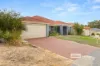 44 Peppermint Boulevard, College Grove, WA 6230-Image