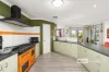 44 Peppermint Boulevard, College Grove, WA 6230-Image