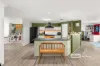 44 Peppermint Boulevard, College Grove, WA 6230-Image