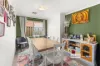 44 Peppermint Boulevard, College Grove, WA 6230-Image