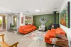 44 Peppermint Boulevard, College Grove, WA 6230-Image