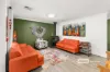 44 Peppermint Boulevard, College Grove, WA 6230-Image