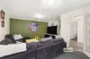 44 Peppermint Boulevard, College Grove, WA 6230-Image