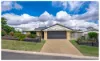 44 Peppermint Drive, Kawana, Qld 4701