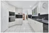 44 Peppermint Drive, Kawana, Qld 4701-Image