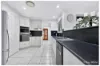 44 Peppermint Drive, Kawana, Qld 4701-Image