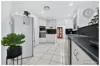 44 Peppermint Drive, Kawana, Qld 4701-Image