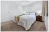 44 Peppermint Drive, Kawana, Qld 4701-Image