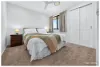 44 Peppermint Drive, Kawana, Qld 4701-Image