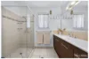 44 Peppermint Drive, Kawana, Qld 4701-Image