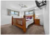 44 Peppermint Drive, Kawana, Qld 4701-Image