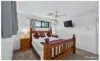 44 Peppermint Drive, Kawana, Qld 4701-Image
