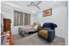 44 Peppermint Drive, Kawana, Qld 4701-Image