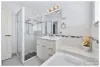 44 Peppermint Drive, Kawana, Qld 4701-Image