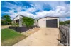 44 Peppermint Drive, Kawana, Qld 4701-Image