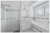 44 Peppermint Drive, Kawana, Qld 4701-Image