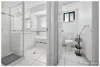 44 Peppermint Drive, Kawana, Qld 4701-Image
