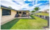44 Peppermint Drive, Kawana, Qld 4701-Image