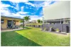 44 Peppermint Drive, Kawana, Qld 4701-Image