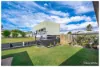 44 Peppermint Drive, Kawana, Qld 4701-Image