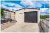 44 Peppermint Drive, Kawana, Qld 4701-Image