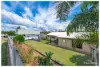 44 Peppermint Drive, Kawana, Qld 4701-Image