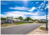 44 Peppermint Drive, Kawana, Qld 4701-Image