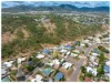 44 Peppermint Drive, Kawana, Qld 4701-Image