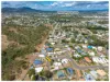 44 Peppermint Drive, Kawana, Qld 4701-Image