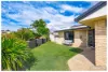 44 Peppermint Drive, Kawana, Qld 4701-Image